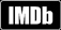 Imdb-Logo